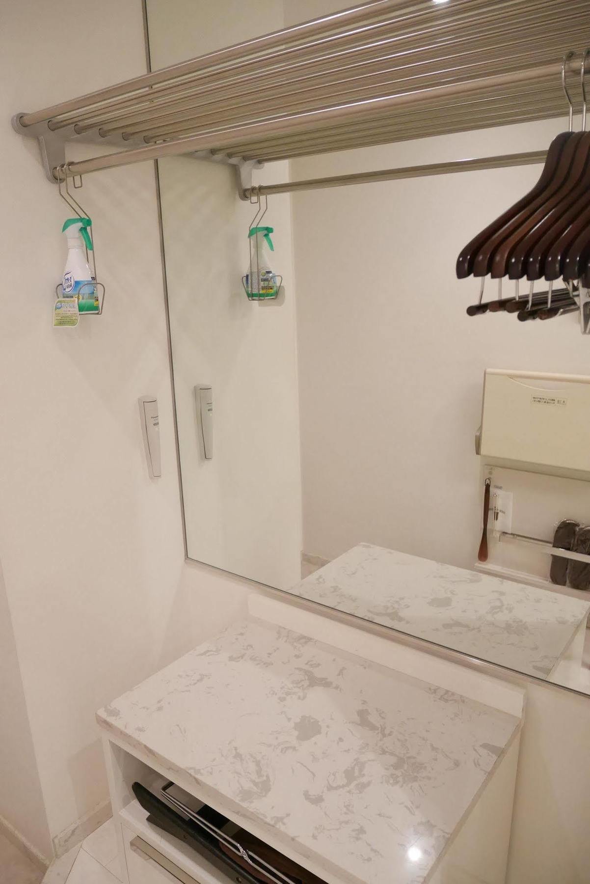 深呼吸酒店 Katase  外观 照片