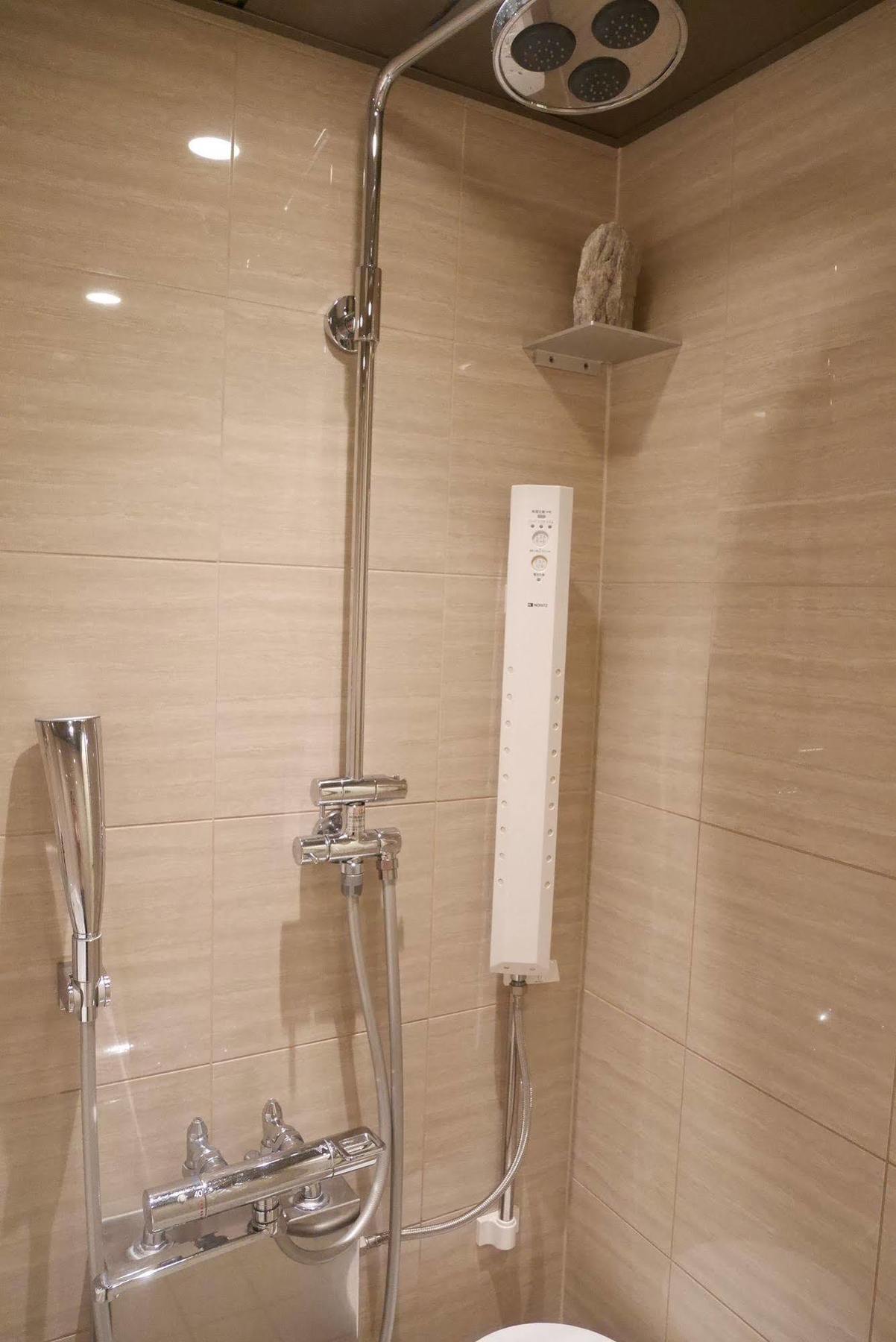 深呼吸酒店 Katase  外观 照片