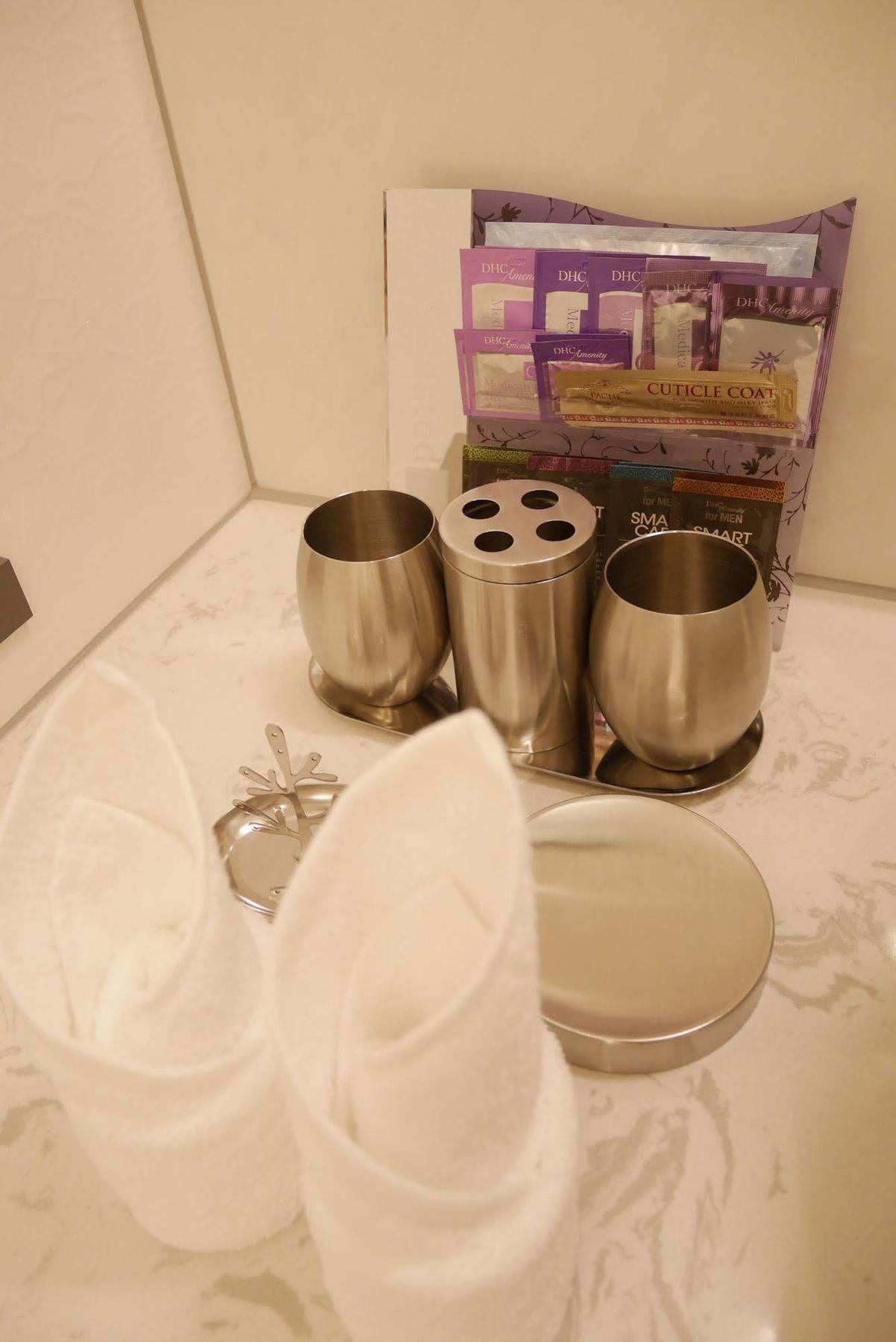 深呼吸酒店 Katase  外观 照片